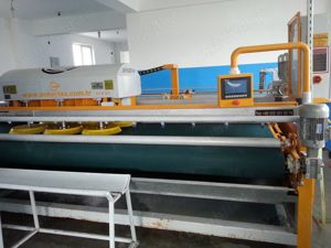 de vanzare spalatorie de covoare - imagine 6