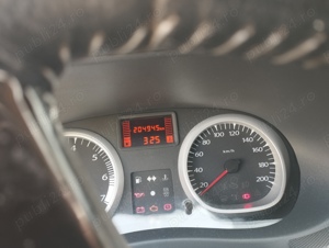 Dacia Duster - imagine 6