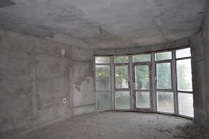 Casa de vanzare in Golesti, parter si etaj , 220 mp construiti , teren 916mp, la rosu - imagine 7