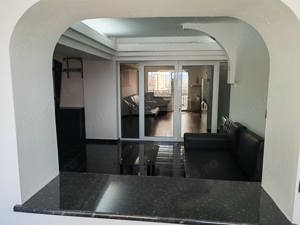 Apartament 4 camere, zona Faget, disponibil imediat. - imagine 3