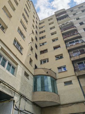 Apartament 4 camere, zona Faget, disponibil imediat. - imagine 13