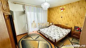 Apartament decomandat 3 cam | Suceava | de vanzare | 79mp | Str. Magurei | ID:659 - imagine 3