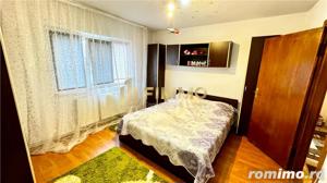 Apartament decomandat 3 cam | Suceava | de vanzare | 79mp | Str. Magurei | ID:659 - imagine 2