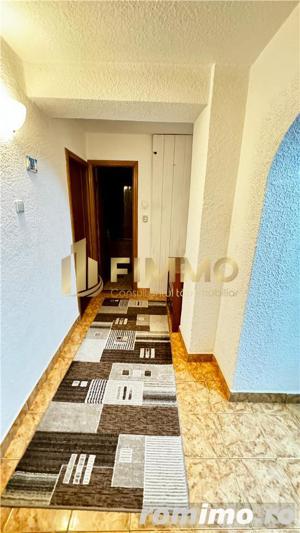 Apartament decomandat 3 cam | Suceava | de vanzare | 79mp | Str. Magurei | ID:659 - imagine 8