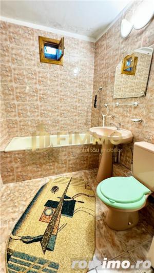 Apartament decomandat 3 cam | Suceava | de vanzare | 79mp | Str. Magurei | ID:659 - imagine 7