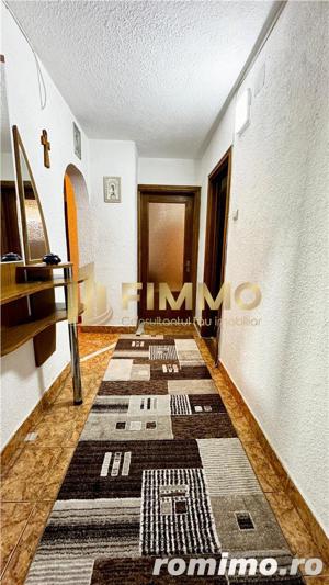 Apartament decomandat 3 cam | Suceava | de vanzare | 79mp | Str. Magurei | ID:659 - imagine 9