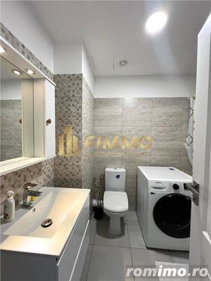 Apartament in bloc nou | 2 cam | ID:645 - imagine 7