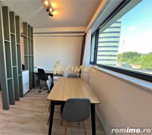 Apartament in bloc nou | 2 cam | ID:645 - imagine 5