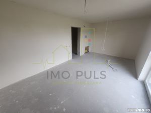 Duplex modern. Ghiroda. - imagine 12