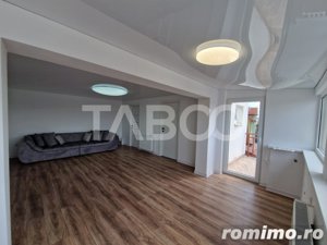 2 in 1! Duplex si apartament in zona Triajului Selimbar - imagine 7