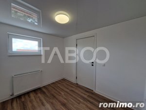 2 in 1! Duplex si apartament in zona Triajului Selimbar - imagine 14