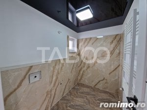 2 in 1! Duplex si apartament in zona Triajului Selimbar - imagine 12