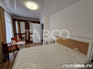 2 in 1! Duplex si apartament in zona Triajului Selimbar - imagine 6