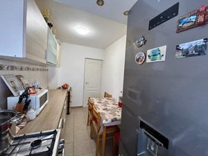 De vanzare garsoniera 38mp , 25500 euro - imagine 3