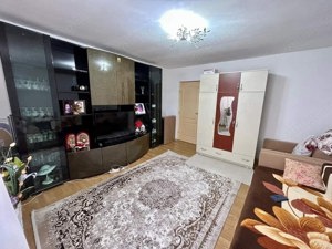 De vanzare garsoniera 38mp , 25500 euro - imagine 7