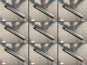 Bolturi bucse  distantiere pentru 3cx si 4cx JCB - imagine 4