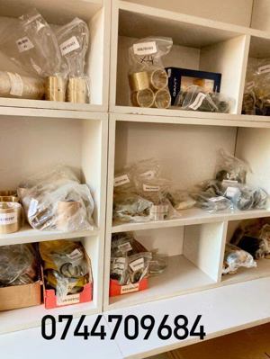 Bolturi bucse  distantiere pentru 3cx si 4cx JCB - imagine 8