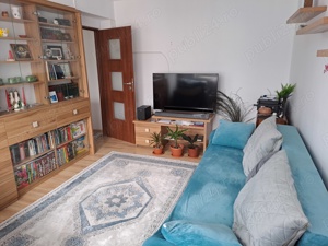 Apartament 2 camere - imagine 6