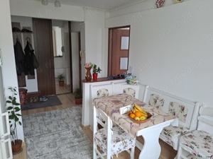 Apartament 2 camere - imagine 3