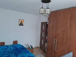 Apartament 2 camere - imagine 9