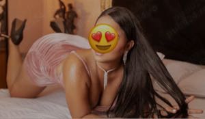 Discreție si bun simț! Anunț special. - imagine 2