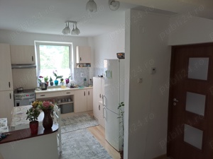 Apartament 2 camere - imagine 4
