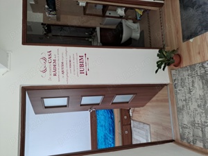 Apartament 2 camere - imagine 7