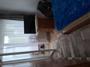 Apartament 2 camere - imagine 8