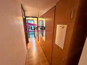 Apartament 3 camere,cartier C5 - imagine 6