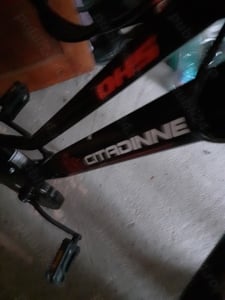 Constantin Maria Ioana