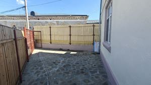 Casa   spatiu comercial   zona isj buzau   160mp   pret: 130.000    comision 0  - imagine 18