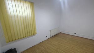 Casa   spatiu comercial   zona isj buzau   160mp   pret: 130.000    comision 0  - imagine 2