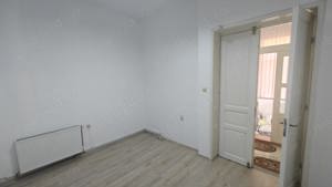 Casa   spatiu comercial   zona isj buzau   160mp   pret: 130.000    comision 0  - imagine 6