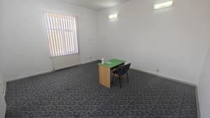 Casa   spatiu comercial   zona isj buzau   160mp   pret: 130.000    comision 0  - imagine 14