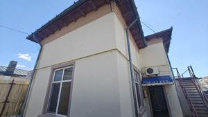 Casa   spatiu comercial   zona isj buzau   160mp   pret: 130.000    comision 0  - imagine 11