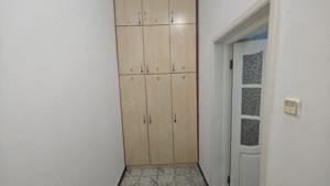 Casa   spatiu comercial   zona isj buzau   160mp   pret: 130.000    comision 0  - imagine 5