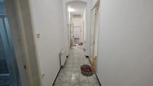 Casa   spatiu comercial   zona isj buzau   160mp   pret: 130.000    comision 0  - imagine 3