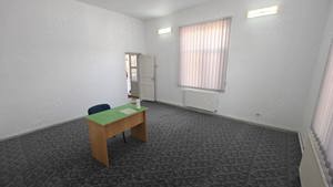 Casa   spatiu comercial   zona isj buzau   160mp   pret: 130.000    comision 0  - imagine 17