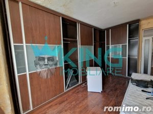  Apartament 4 Camere Mosilor Bucuresti - imagine 2