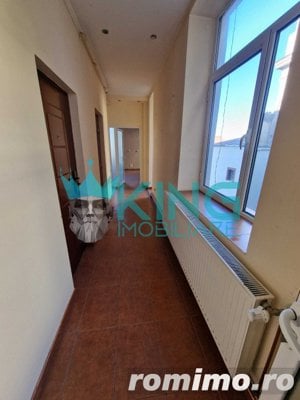  Apartament 4 Camere Mosilor Bucuresti - imagine 4