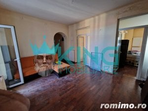  Apartament 4 Camere Mosilor Bucuresti