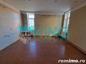  Apartament 4 Camere Mosilor Bucuresti - imagine 3