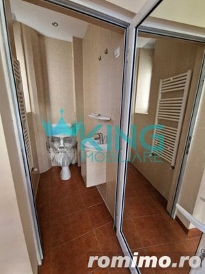  Apartament 4 Camere Mosilor Bucuresti - imagine 5