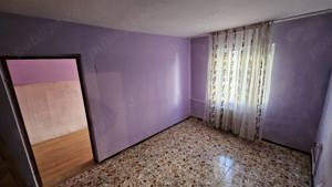 Apartament cu 2 camere in zona Micro 14, etaj parter din 4, confort 2 sdec.   - imagine 4