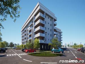 Ap 2 camere 61 mp utili, EXPRESS Residence, BLOC NOU, str Cotesti - imagine 10