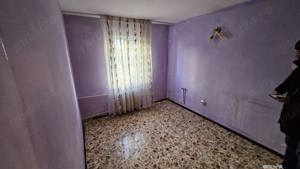 Apartament cu 2 camere in zona Micro 14, etaj parter din 4, confort 2 sdec.   - imagine 2