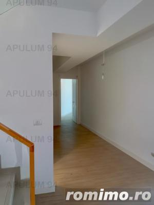 Licurg 2 PRIME Residence | Spatiu Birouri / Apartament  P+1 - imagine 6