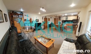 Alba Iulia | 4 Camere 100mp et 4/4 | Spatios si Luminos | Parcare ADP - imagine 2