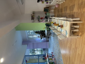 LOC DE JOACA - afacere la cheie - imagine 2