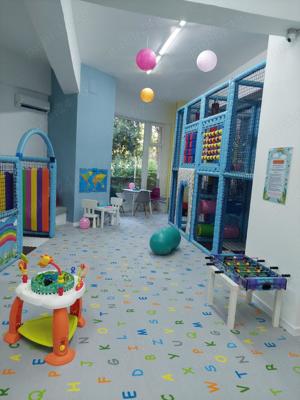 LOC DE JOACA - afacere la cheie - imagine 3